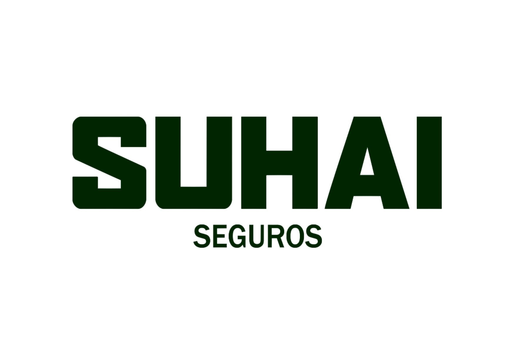 Design sem nome (10).png