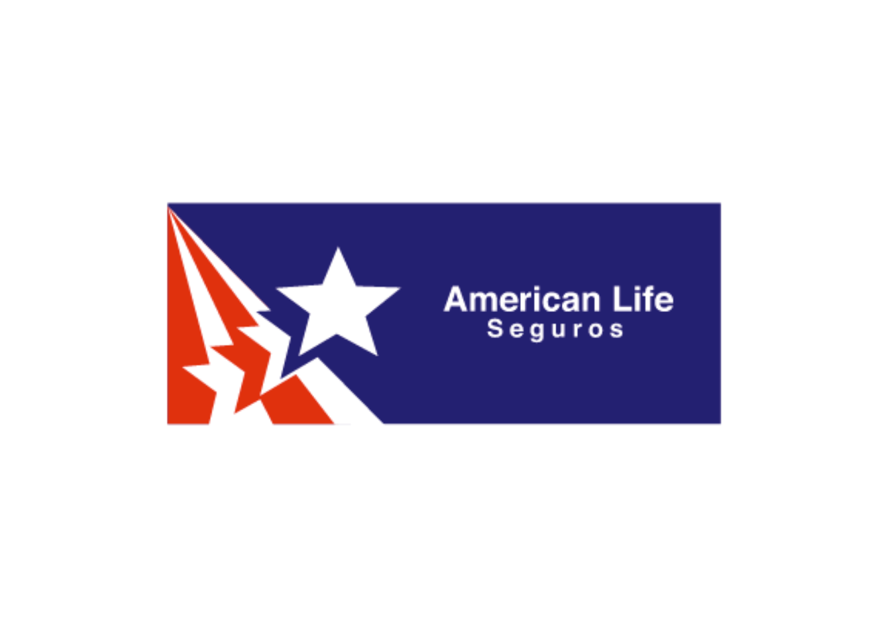 Design sem nome (32).png