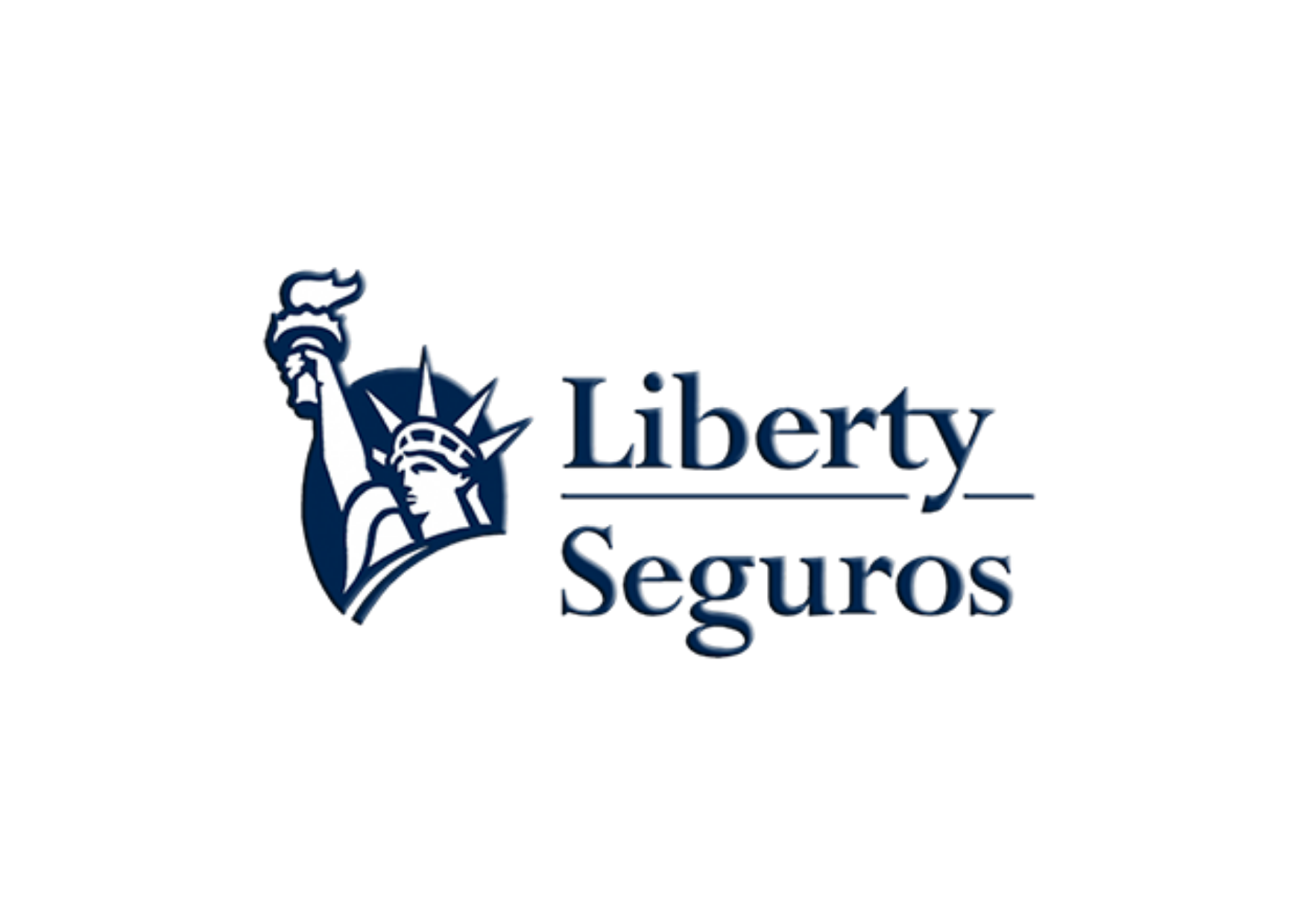 Design sem nome (17).png