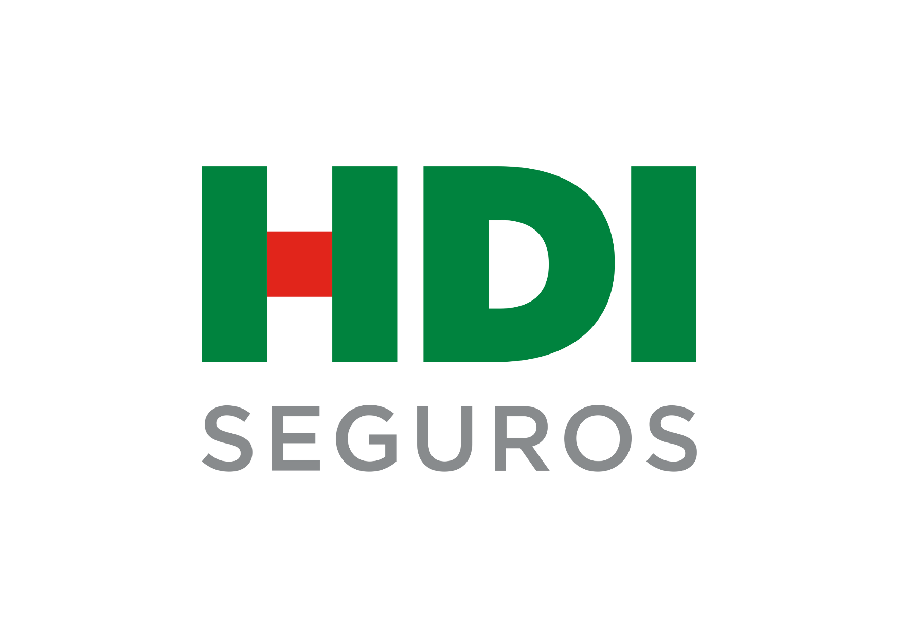 Design sem nome (21).png