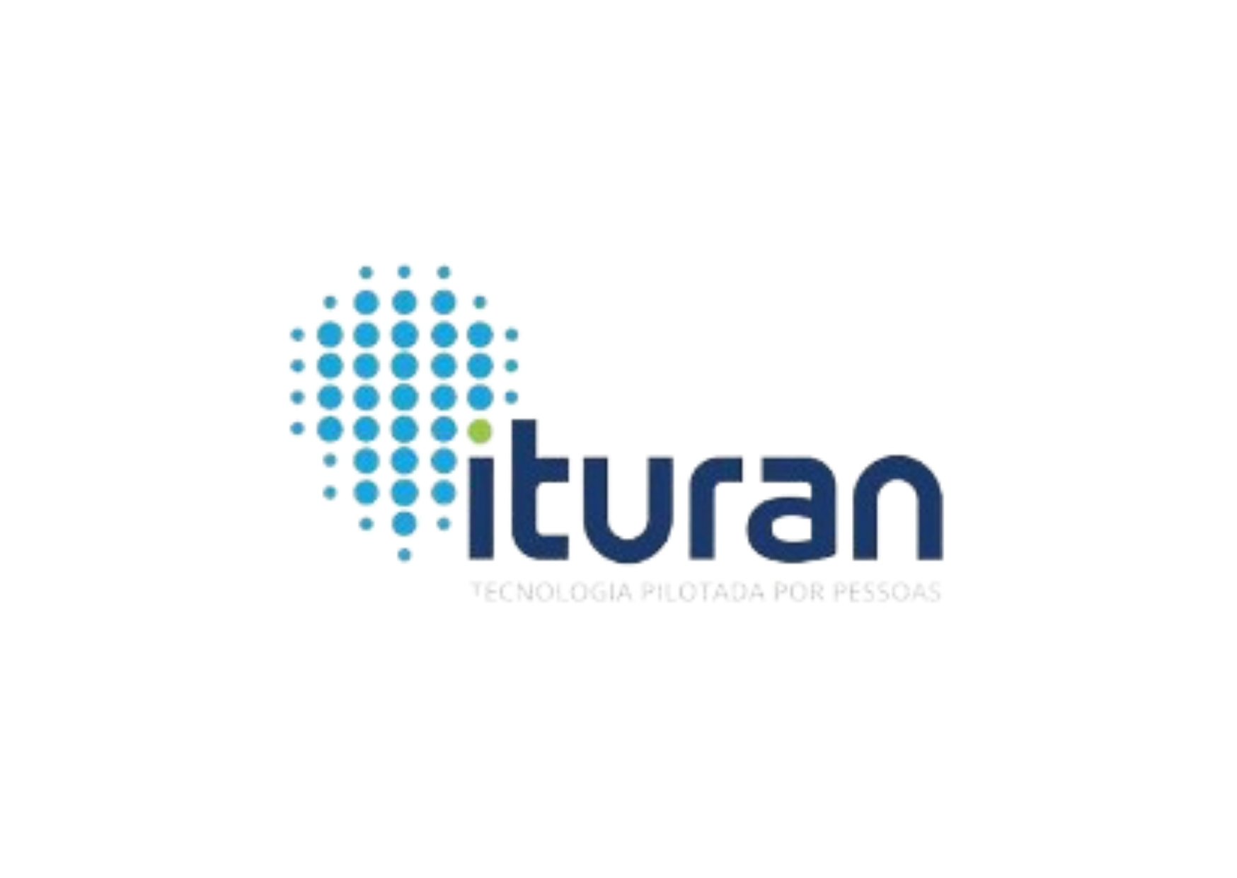 Design sem nome (19).png