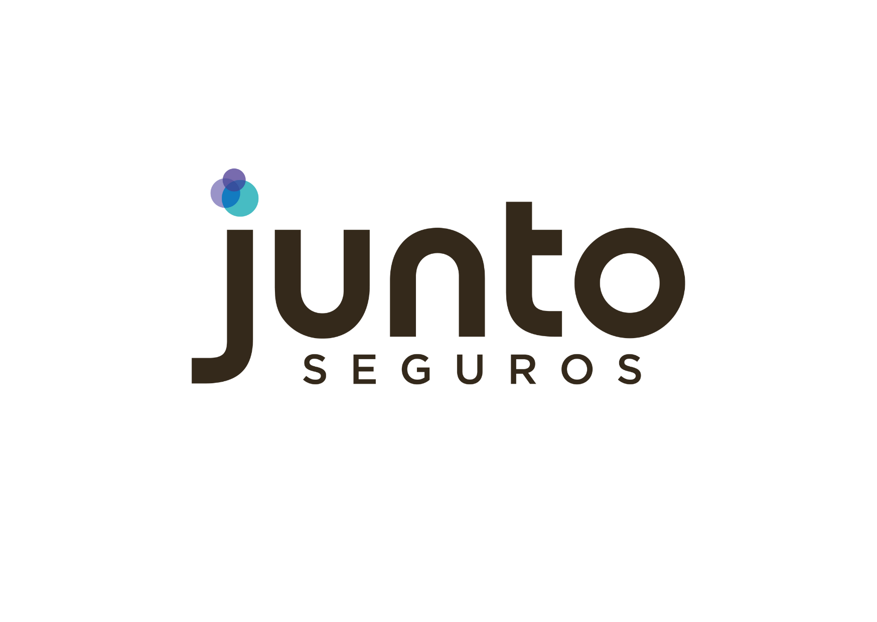 Design sem nome (18).png