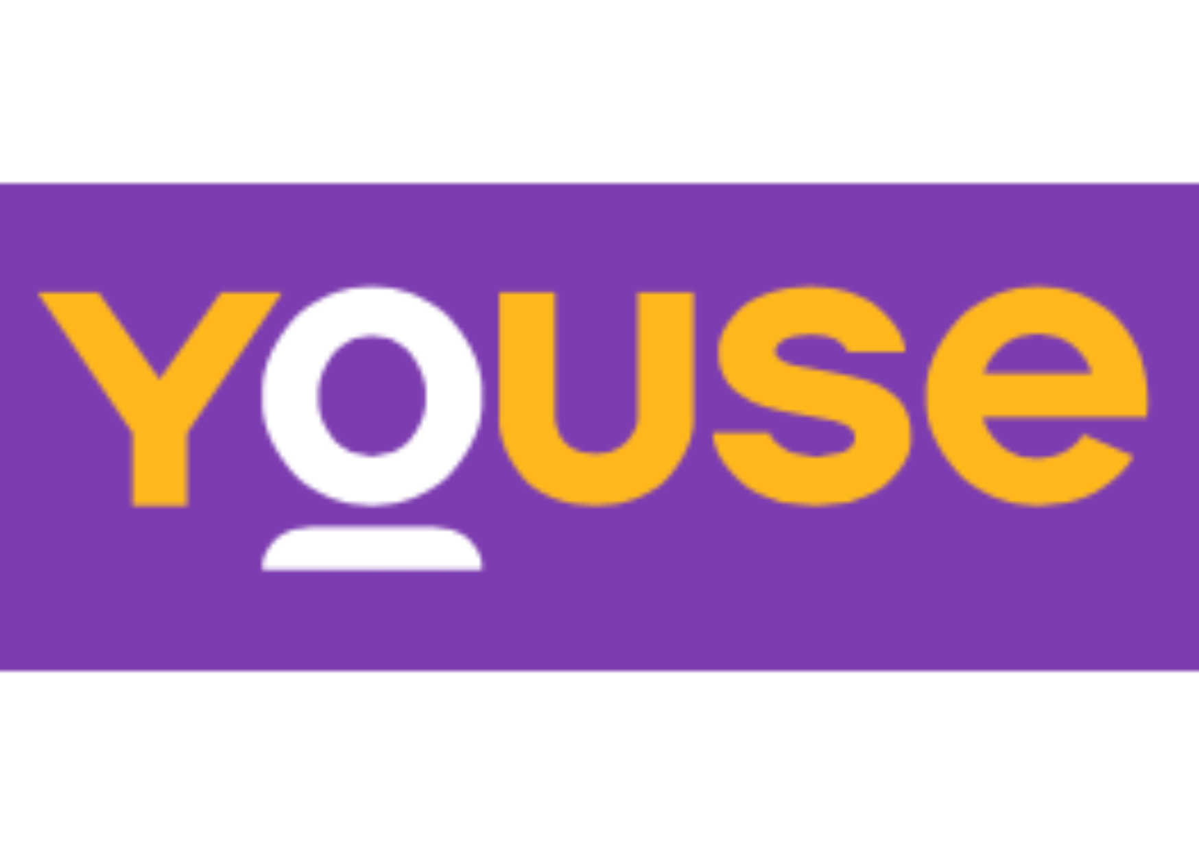 Design sem nome (3).png