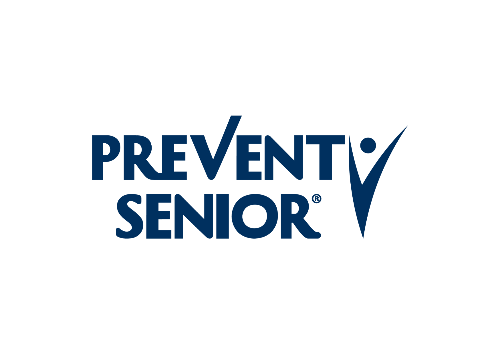 Design sem nome (6).png