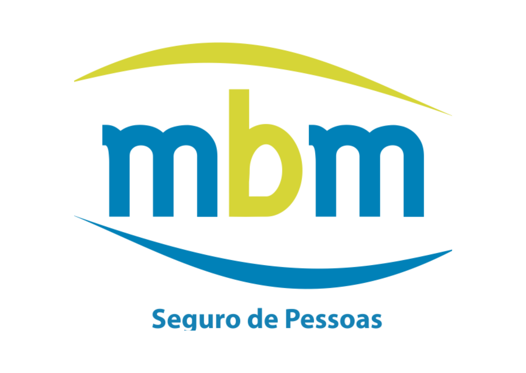 Design sem nome (14).png