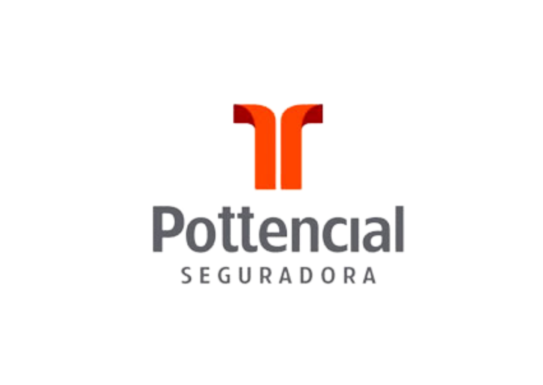 Design sem nome (12).png