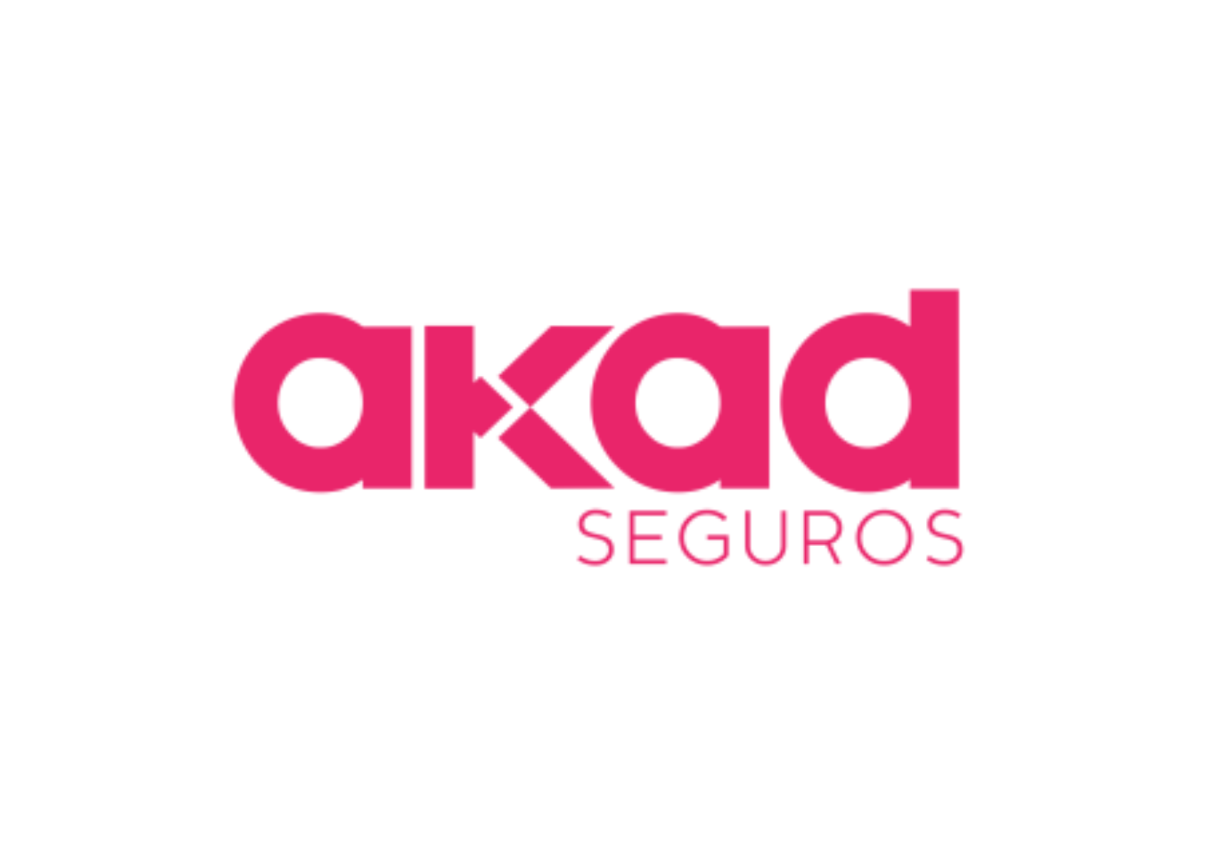 Design sem nome (4).png