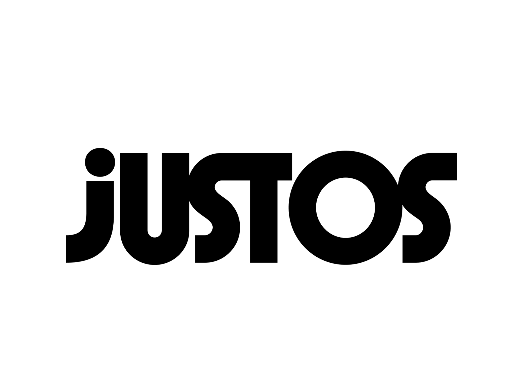 Design sem nome (6).png