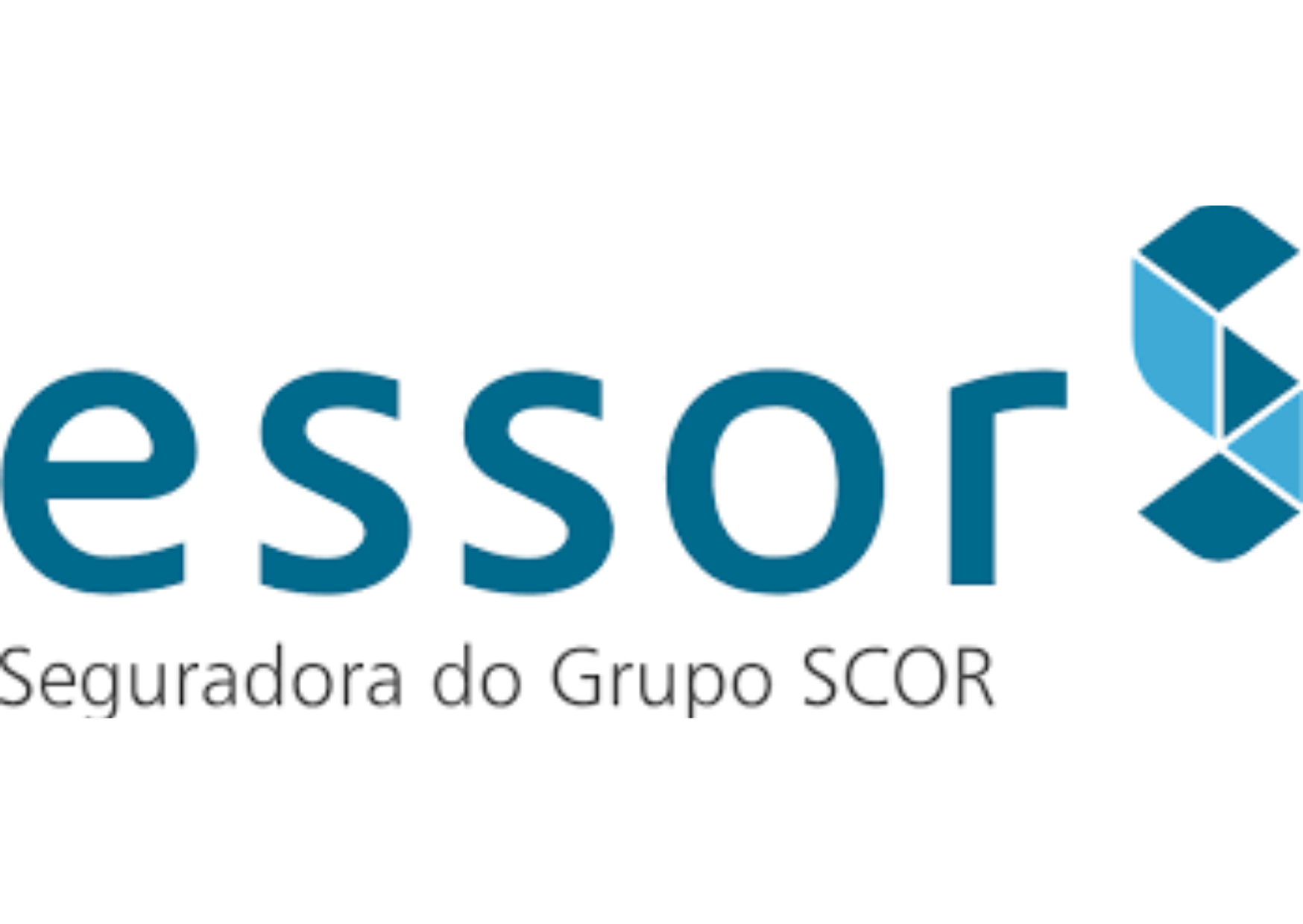 Design sem nome (2).png