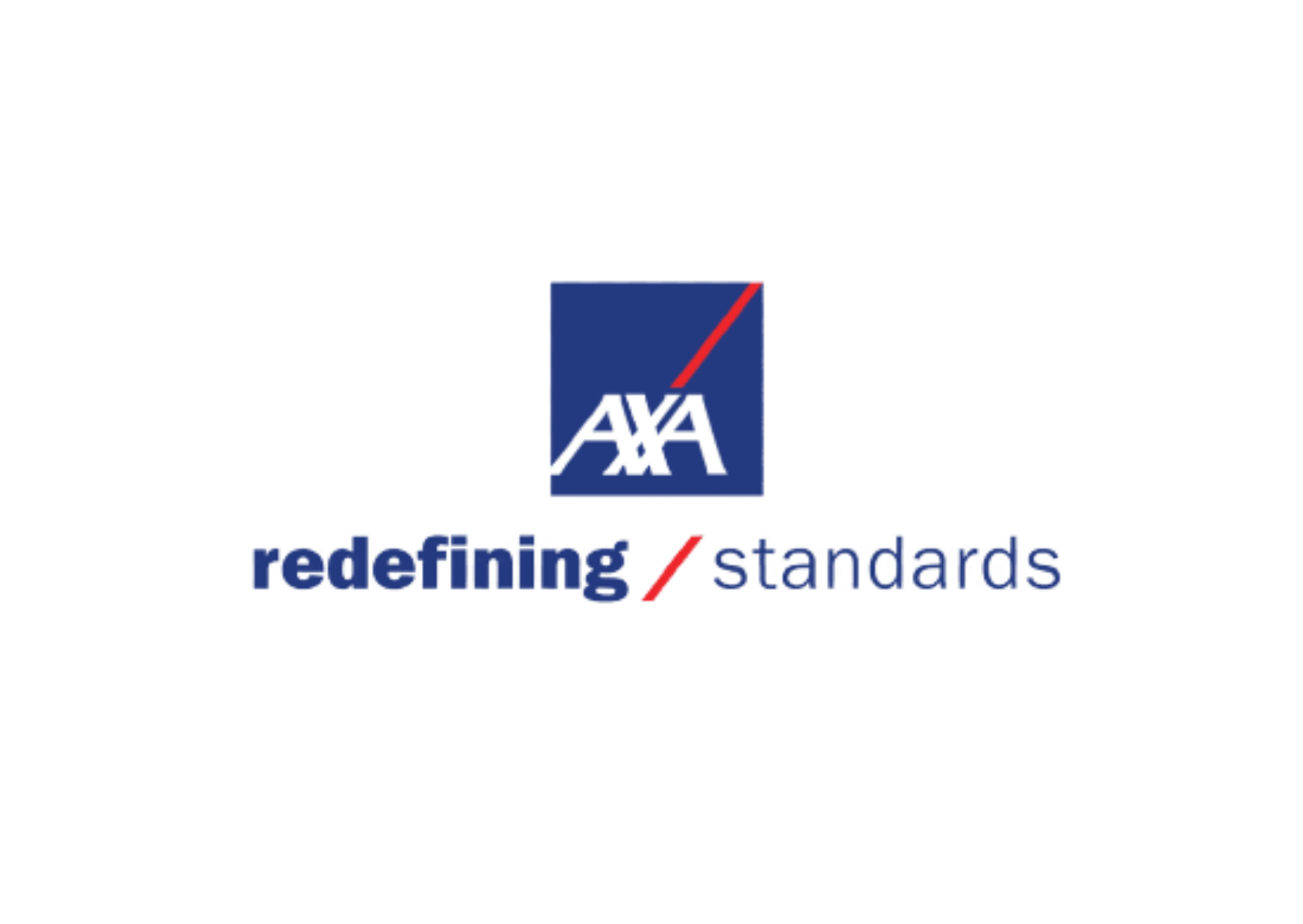 Design sem nome (30).png